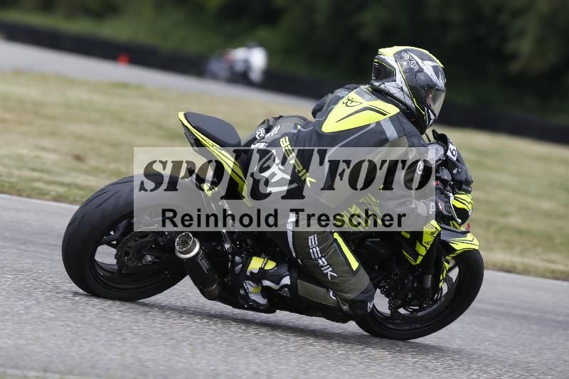 /20 27.05.2025 FREERIDE Training ADR/Gruppe M/62